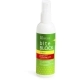 Bite Block Protective Hydrating Milk 100ml