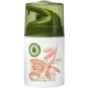 Crema Facial con Licopeno Antioxidante SPF15 50ml Crema Facial con Licopeno Antioxidante SPF15 50ml