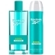 Cool Your Body for Woman edt 100ml + Deodorant 150ml Cool Your Body for Woman edt 100ml + Deodorant 150ml