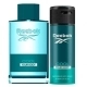 Cool Your Body edt 100ml + Deodorant 150ml