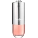 Bright For Her edp 80ml