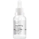 Serum Peptides BotxLike 30ml