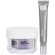 Set Reduce Arrugas y Renueva la Piel Night Cream 50ml + Retinol Renew 20ml