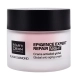 Black Diamond Epigence Expert Repair Night 50ml Black Diamond Epigence Expert Repair Night 50ml