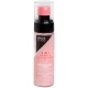 Primer & Setting Spray 3In1 85ml