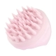 Shampoo Massage Brush 1ud