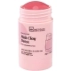 Pink Clay Detox Face Cleansing Stick 25g