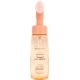 Limpiador Facial Vitamina C 240ml