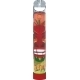 Vaper LED Sin Nicotina Sandia 800 Caladas Vaper LED Sin Nicotina Sandia 800 Caladas