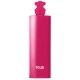 More More Pink edt 90ml