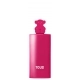 More More Pink edt 50ml