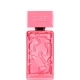 Tous Kaos edp 30ml