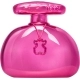 Tous Electro Touch edp 100ml