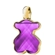 LoveMe The Amethyst Elixir Extrait de Parfum 50ml