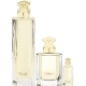 Set Tous edp 90ml + edp 30ml + edp 4,5ml Set Tous edp 90ml + edp 30ml + edp 4,5ml
