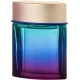 Tous Man Sky edp 100ml