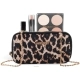 Bolso Wild Maquillaje