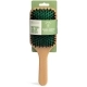 Rectangular Brush Double Bristle