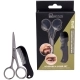 Kit de Tijeras y Peine