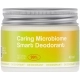 Caring Microbiome Smart Deodorant 40ml