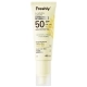 D+ Natural Suncare Age-Repair SPF50 50ml