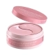 Collagen Absorption Hydrogel Eye Patches 60ud
