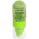 Aloe Vera Face Serum 40ml