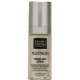 Platinum Krono-Age Serum 30ml