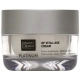 Platinum GF Vital-Age Cream Piel Normal/Mixta 50ml