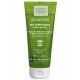 Acniover Purifying Gel 200ml
