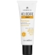 Heliocare 360º Mineral Fluid SPF50+ 50ml Heliocare 360º Mineral Fluid SPF50+ 50ml