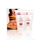 Set Redumodel Wondermodel Senos 2x150ml Set Redumodel Wondermodel Senos 2x150ml