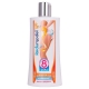 Redumodel R+R 250ml Redumodel R+R 250ml
