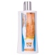 Redumodel Forte 250ml Redumodel Forte 250ml