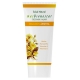 Emulsión Árnitiva 200ml Emulsión Árnitiva 200ml