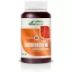 Vit&Min 04 Immunew Forte 90g Vit&Min 04 Immunew Forte 90g