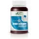 Vit & Min 13 Brain Complex Vit & Min 13 Brain Complex