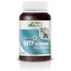 Vit & Min 21 5HTP-Griffonia Vit & Min 21 5HTP-Griffonia