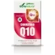 Vit & Min 22 Coenzima Q10 Vit & Min 22 Coenzima Q10