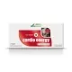 Vit&Min 26 Cardio Energy 14x8g Vit&Min 26 Cardio Energy 14x8g