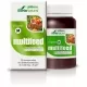 Vit & Min 34 Multifeed Vit & Min 34 Multifeed