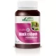 Vit & Min 37 Black Cohosh Vit & Min 37 Black Cohosh
