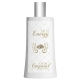 Moi Energy Leche Corporal 250ml Moi Energy Leche Corporal 250ml