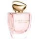 Mar de Rosas edp 100ml
