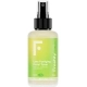 Lime Purifying Facial Toner 150ml