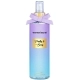 Pretty & Sexy Body Mist 250ml Pretty & Sexy Body Mist 250ml