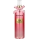 Daily Romance Body Mist 250ml Daily Romance Body Mist 250ml
