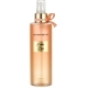Exotic Love Body Mist 250ml Exotic Love Body Mist 250ml