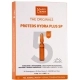 Ampollas The Originals Proteos Hydra Plus SP 5ud