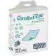 Comfort-Life Protector de Cama 60x90 20uds